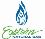 Eastern Natural Gas Company
