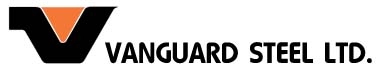 Vanguard Steel Ltd
