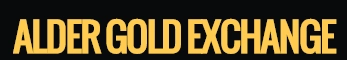 Alder Gold Exchange