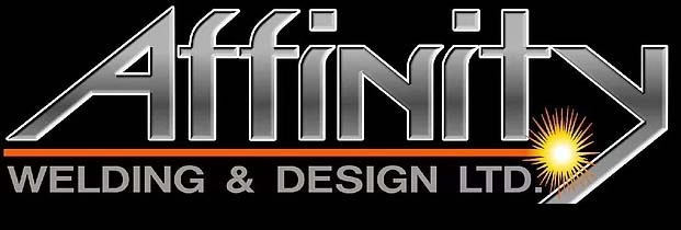 Affinity Welding & Design