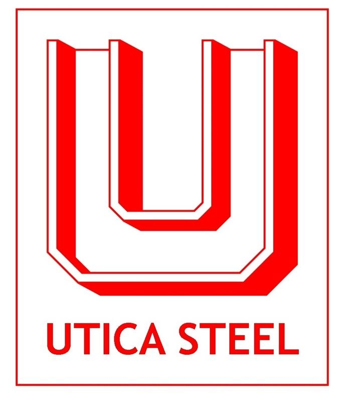 Utica Steel Inc
