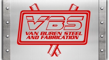 Van Buren Steel & Fabricating