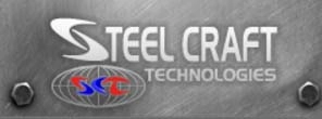 Steel Craft Technologies, Inc