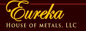 Eureka House of Metals
