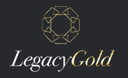 Legacy Gold
