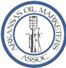 Arkansas Oil Marketers Association (AOMA)