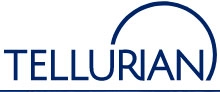 Tellurian, Inc.