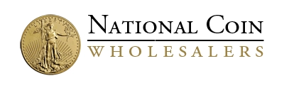 National Coin Wholesalers