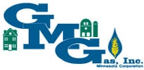 Greater Minnesota Gas, Inc.