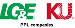 LG&E-KU, PPL Companies