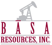 Basa Resources