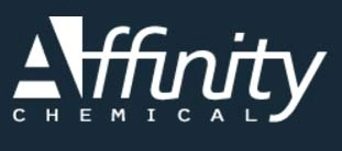 Affinity Chemical LLC