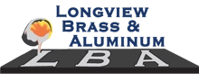 Longview Brass and Aluminum