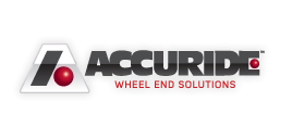 Accuride Wheel End Solutions