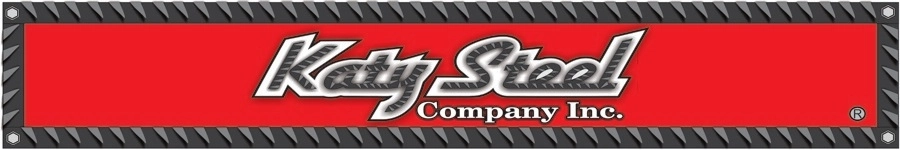 Katy Steel Company, Inc