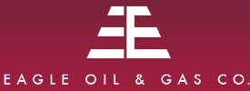Eagle Oil & Gas Co