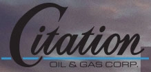 Citation Oil & Gas