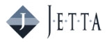 Jetta Operating Company Inc