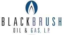 Blackbrush Oil & Gas