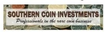 Southern Coin Investments