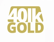 401k Gold