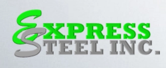 Express Steel Inc