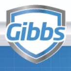 Gibbs Die Casting Corp
