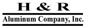 H & R Aluminum Co., Inc