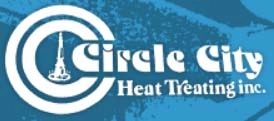 Circle City Heat Treating, Inc