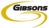 Gibson Energy Inc.