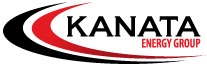 Kanata Energy Group Ltd.