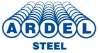 Ardel Steel