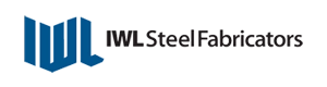 IWL Steel Fabricators