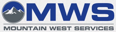 Mountain West Services