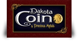 Dakota Coin & Precious Metals