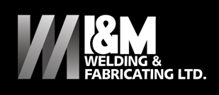 I&M Welding & Fabricating Ltd