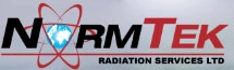 Normtek Radiation Services Ltd.