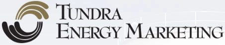 Tundra Energy Marketing Limited