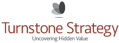 Turnstone Strategy Inc.