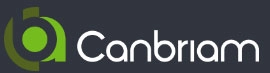Canbriam Energy Inc.