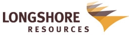 Longshore Resources Ltd.