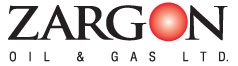 Zargon Oil and Gas Ltd.
