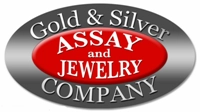 Gold & Silver Assay