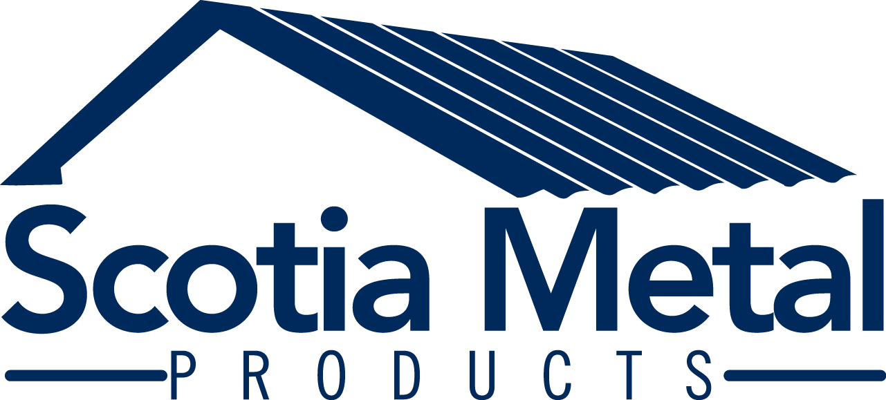 Scotia Metal Products