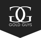 The Gold Guys