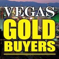 Vegas Gold Buyers 
