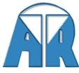 A.R. Eng. Machine & Tool Inc.