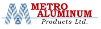 Metro Aluminum Products Ltd