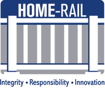 Home-Rail Ltd