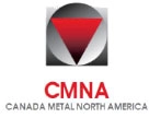 Canada Metal